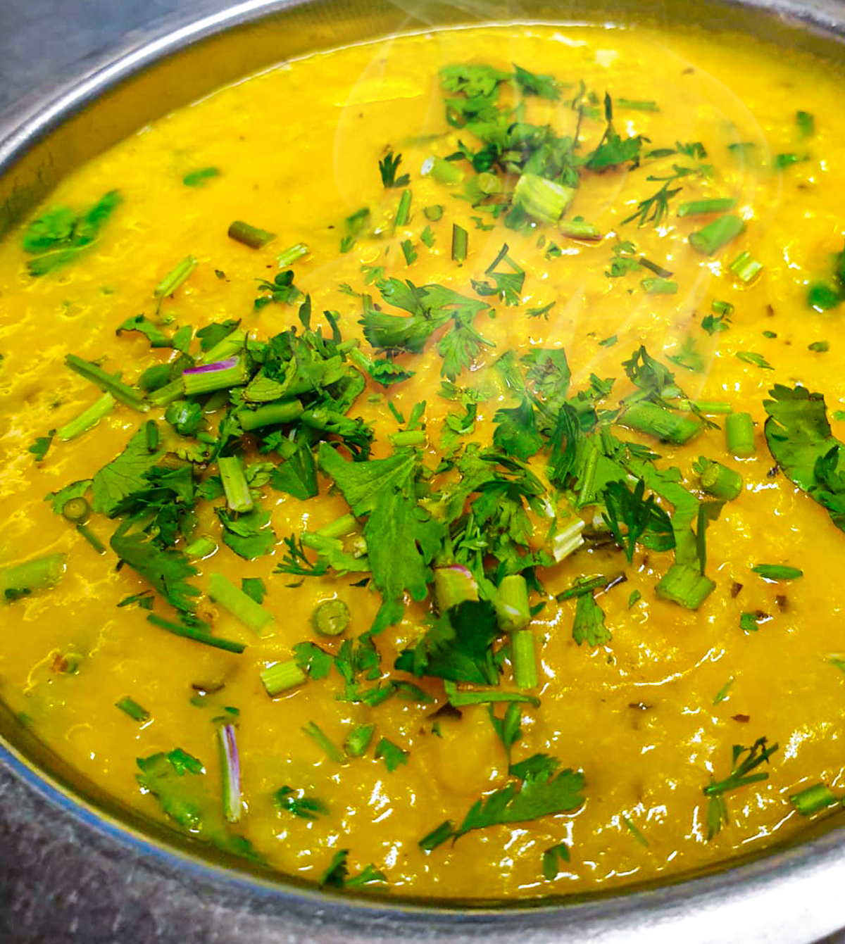 WhatsApp Image 2024-06-01 at 11.24.18 PM copy