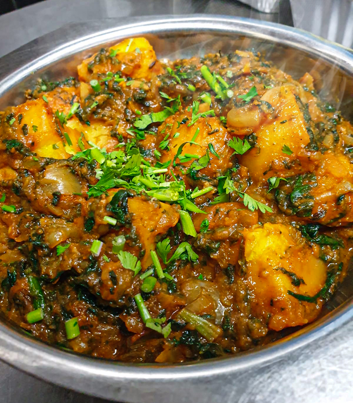 The Village Lodge walsall