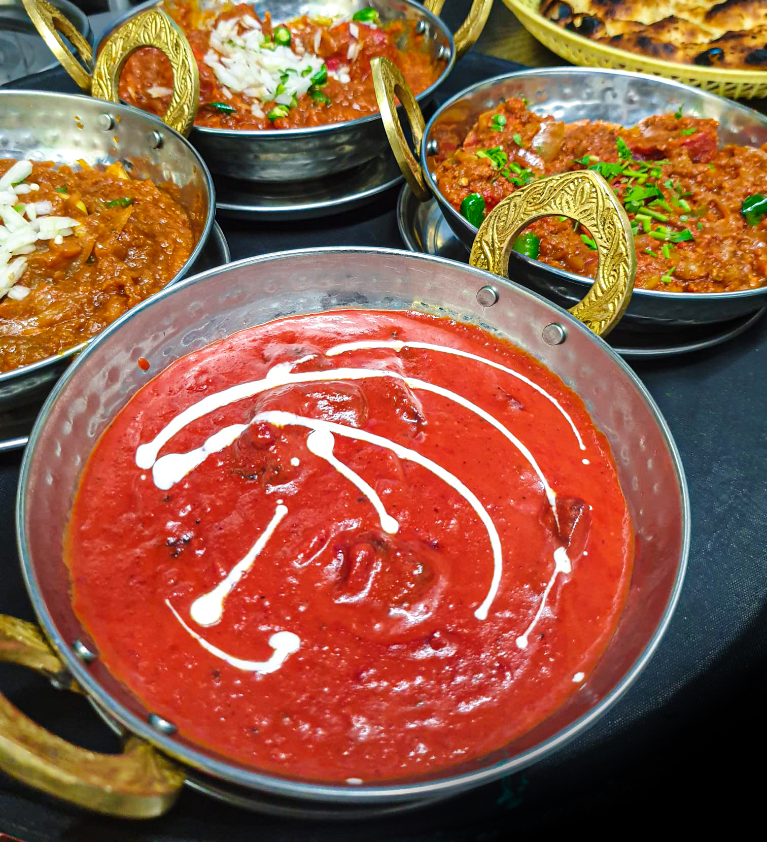 The Village Lodge walsall