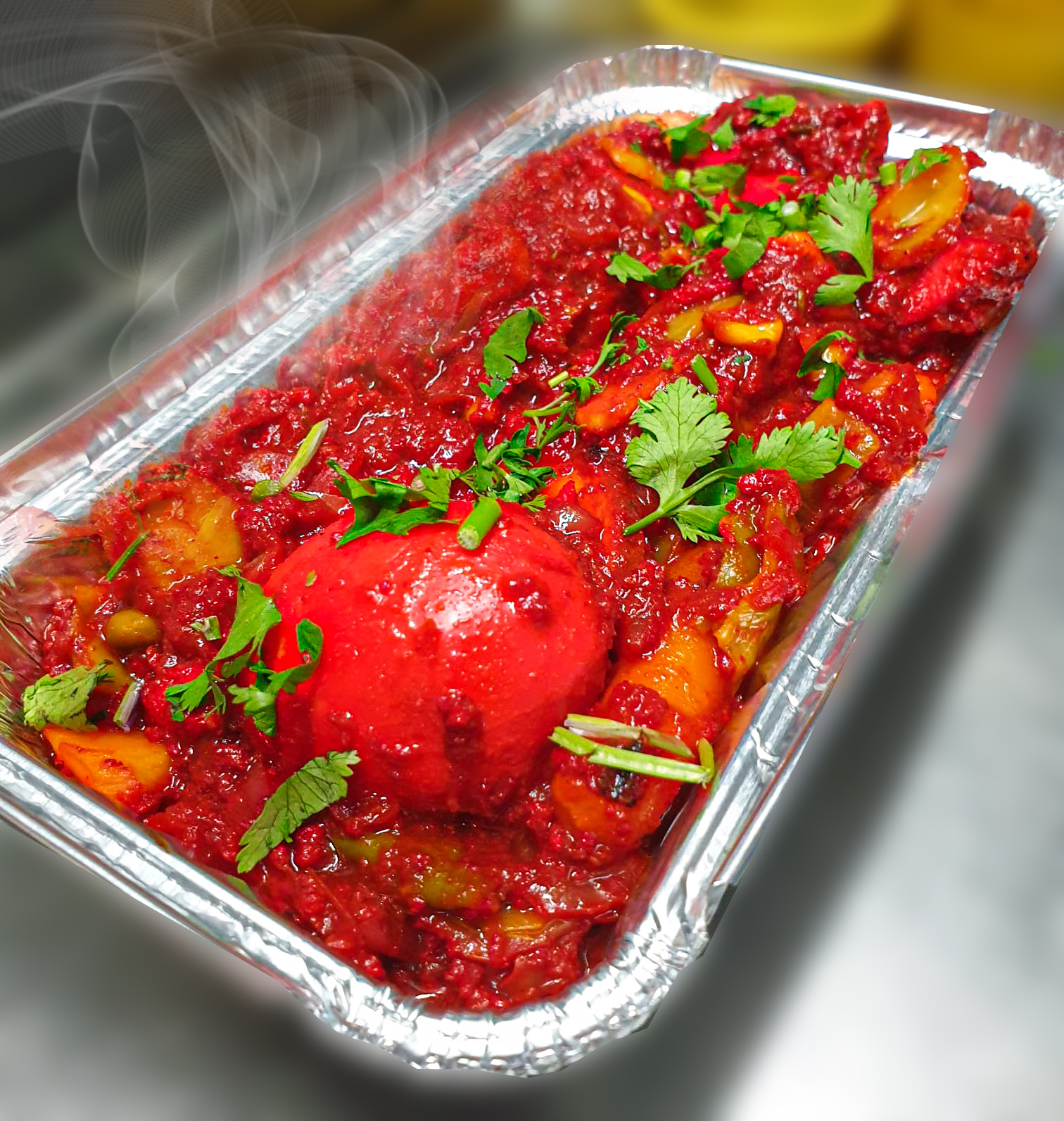 The Village Lodge walsall