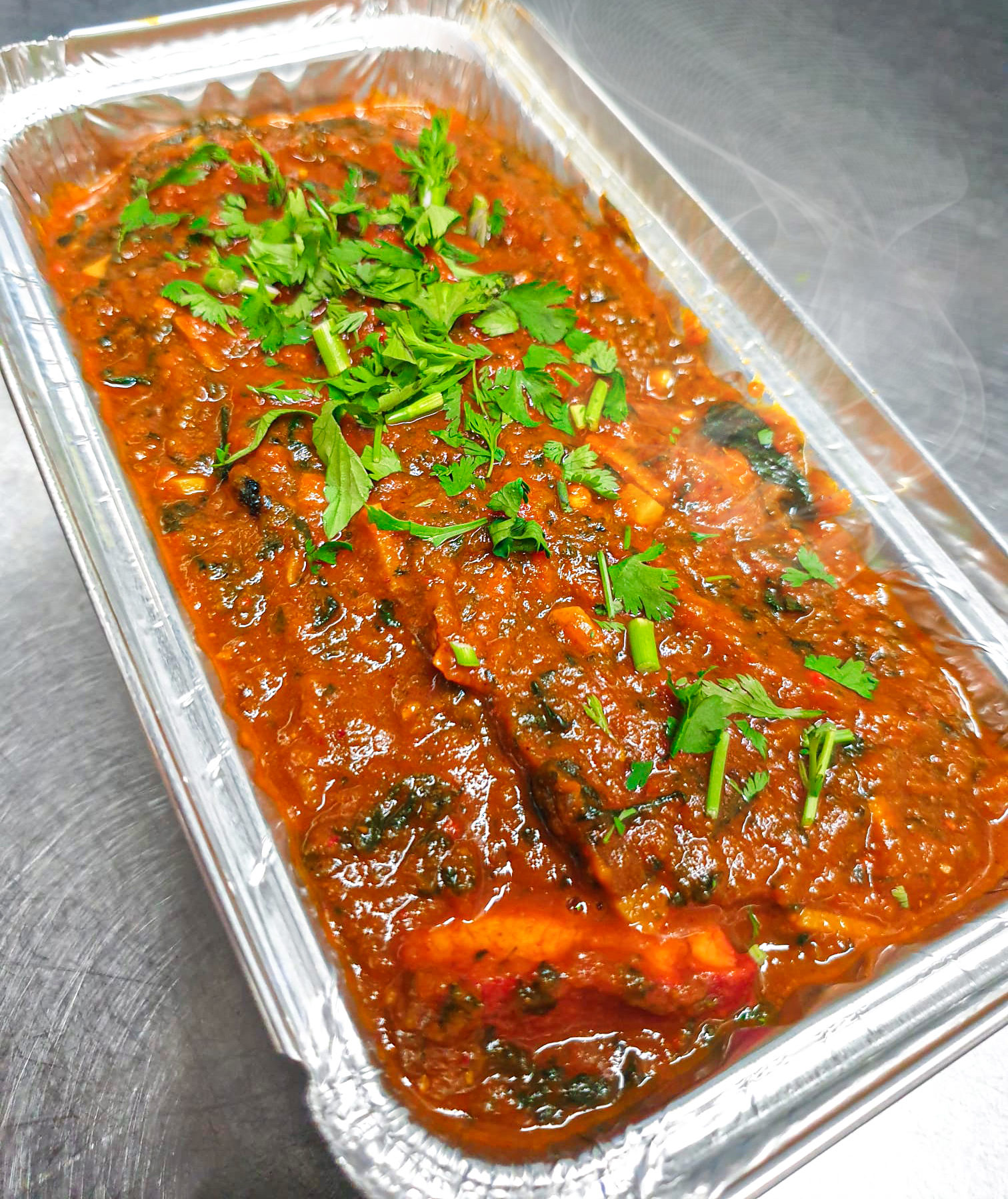 The Village Lodge walsall