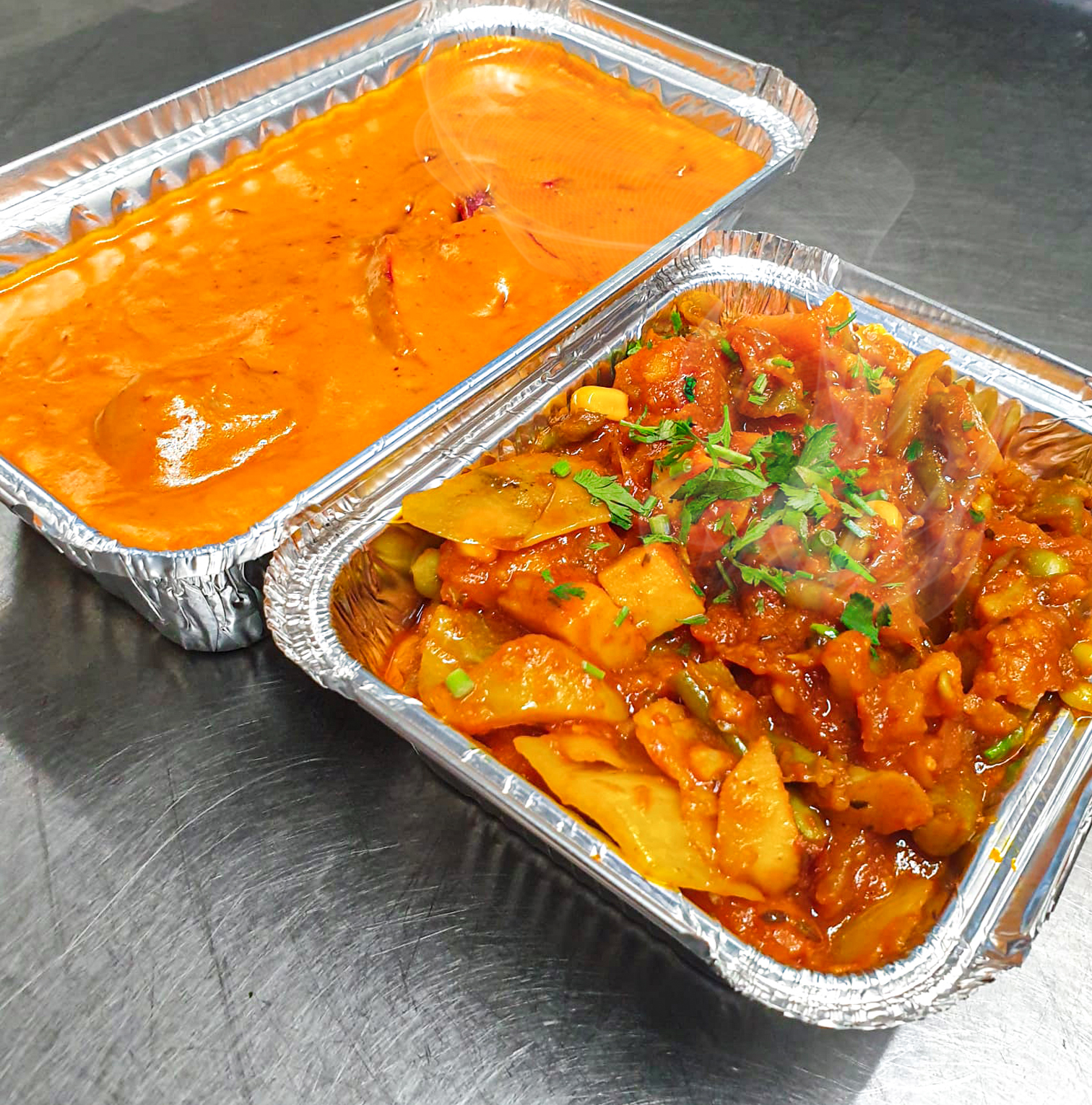 The Village Lodge walsall