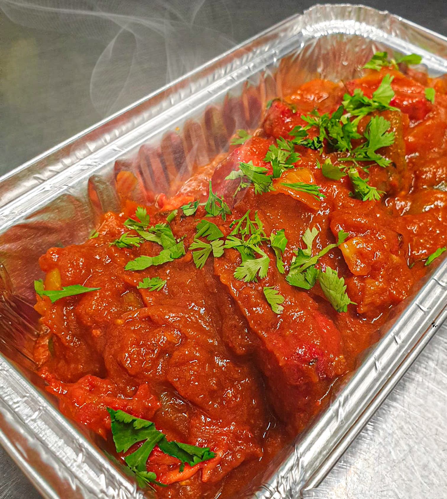 The Village Lodge walsall