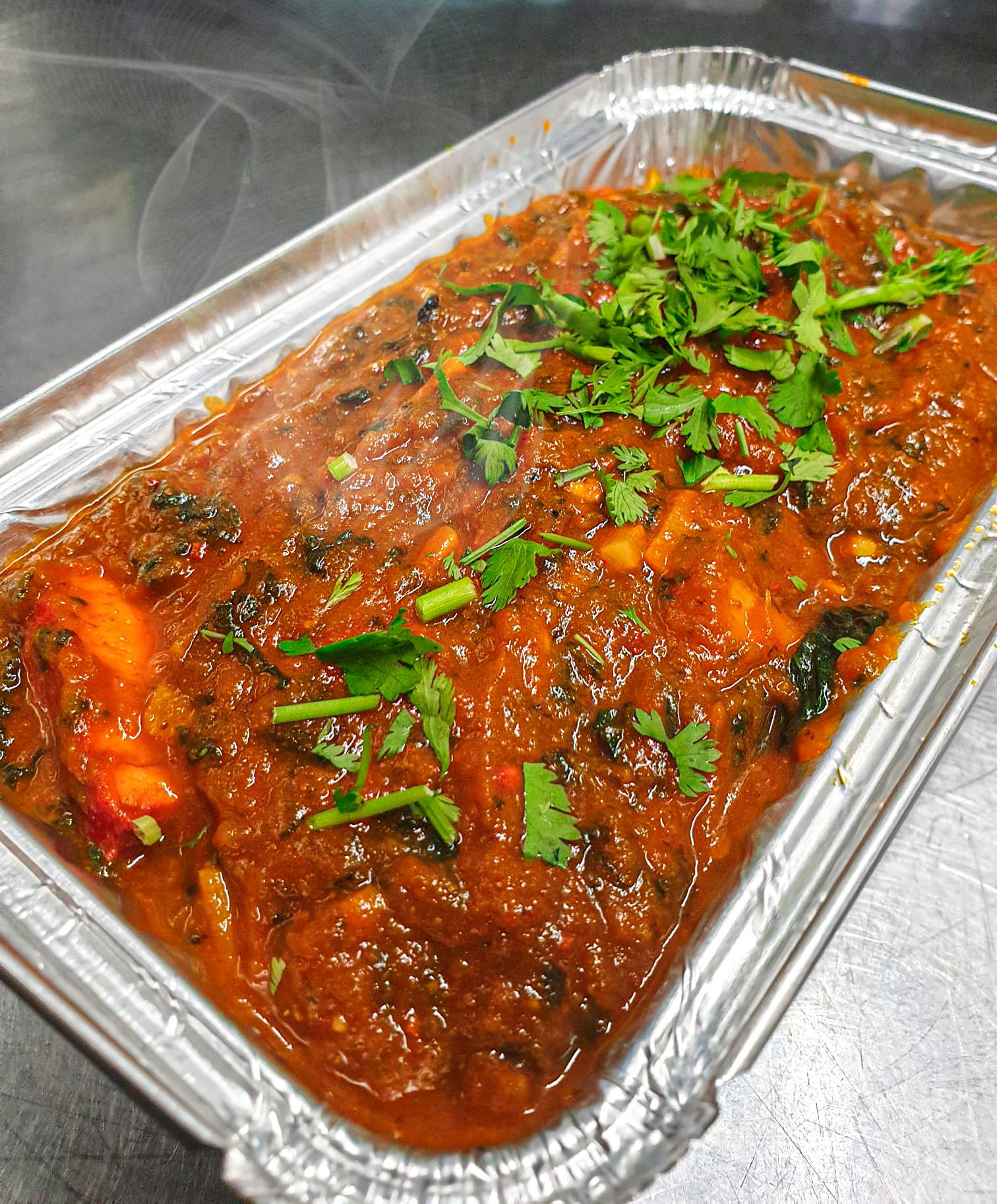 The Village Lodge walsall