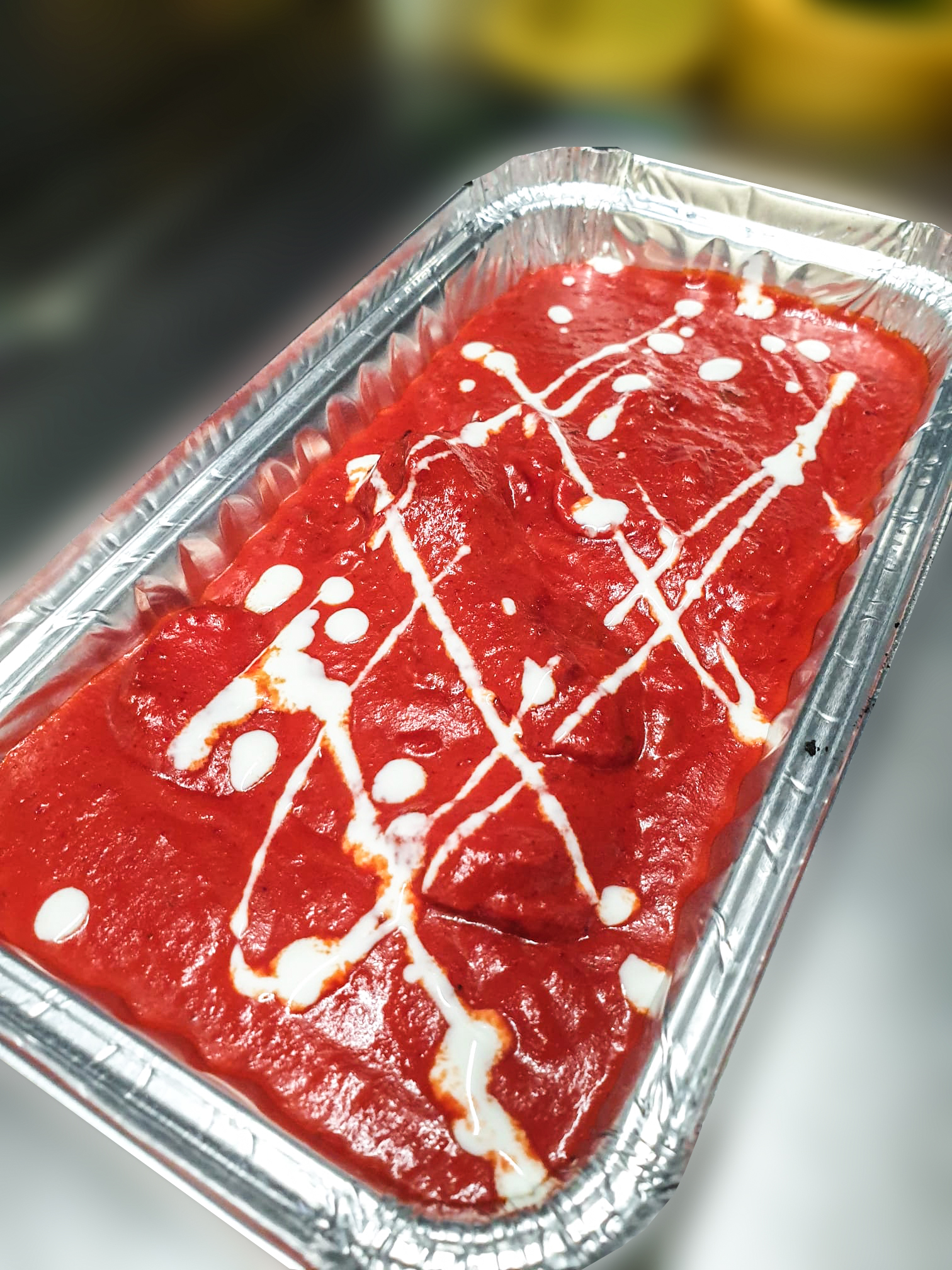 The Village Lodge walsall