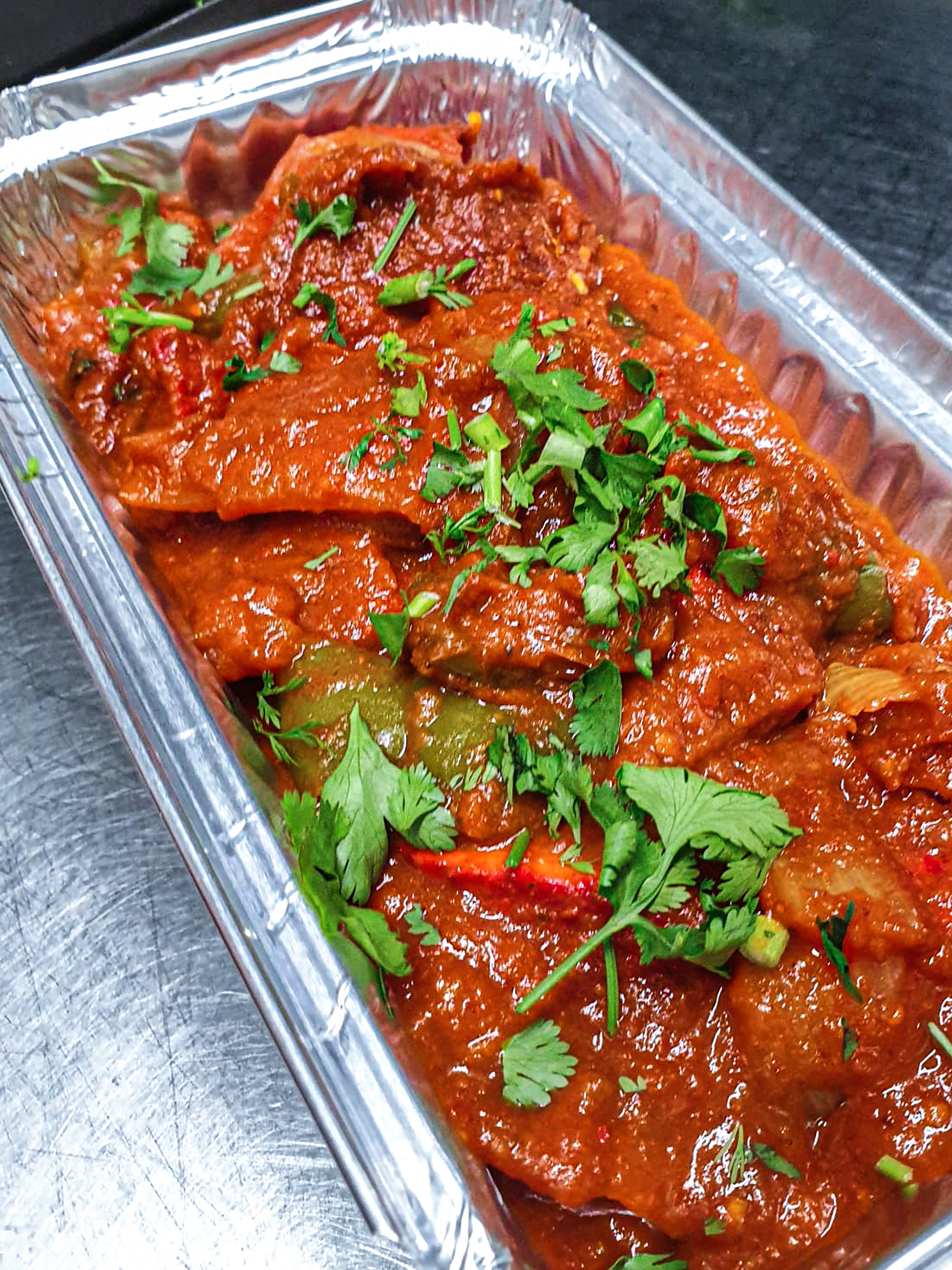 The Village Lodge walsall