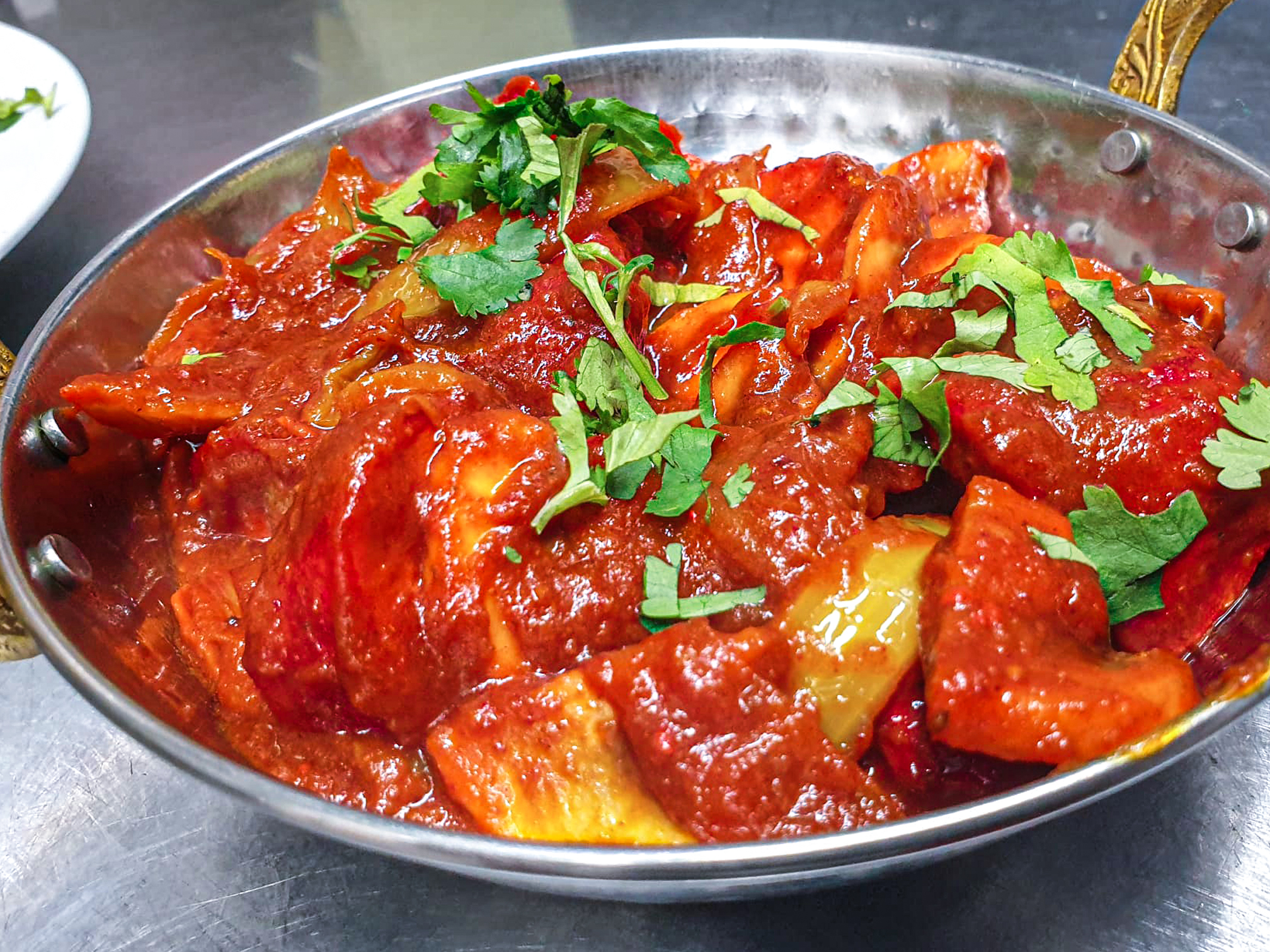 The Village Lodge walsall